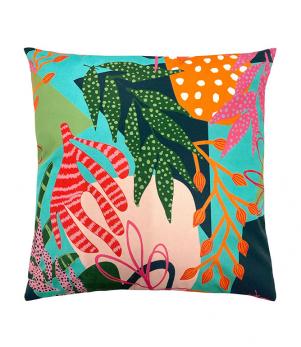 Outdoor Cushions / Hana Outdoor Cushion