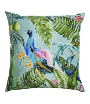 Outdoor Cushions / Monteverde Outdoor Cushion