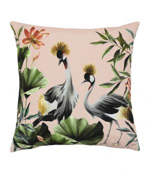 Outdoor Cushions / Grasslands Outdoor Cushion