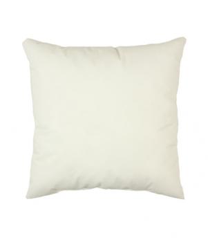 Cushion Inners / 18