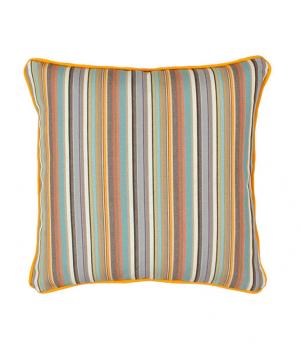 Outdoor Cushion Covers / Kavala Outdoor Cushion Cover