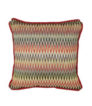 Outdoor Cushions / Seville Outdoor Tapestry Cushion