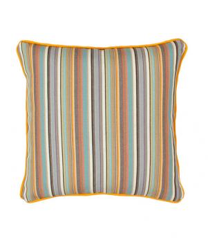 Outdoor Cushions / Kavala Outdoor Cushion