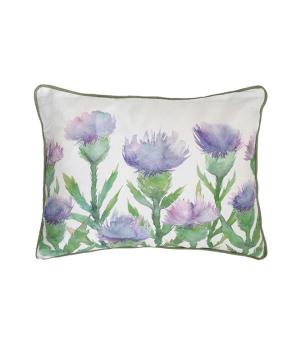 Cushions / Erskine Heather Cream