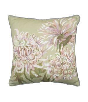 Cushions / Belladonna Moss