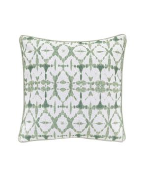 Outdoor Cushions / Oundle Outdoor Cushion
