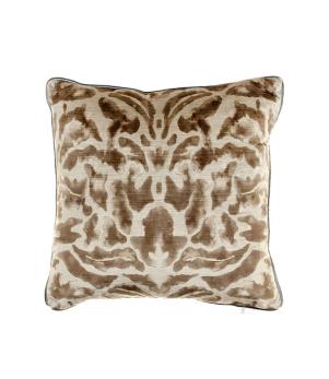 Cushions / Nikko Bamboo