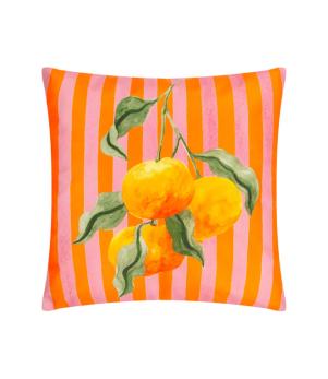 Outdoor Cushions / Sicily Outdoor Cushion