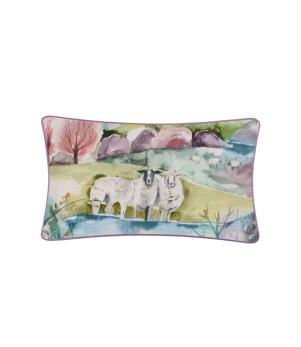 Outdoor Cushions / Buttermere Outdoor Cushion