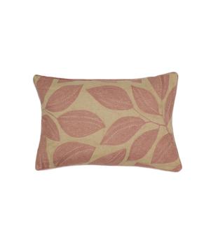 Cushions / Avery Pink