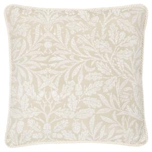 Cushions / Acorn Linen