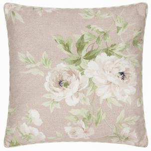 Cushions / Adele Rose