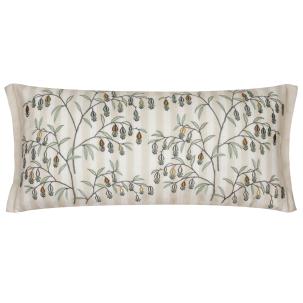 Cushions / Chinese Lanterns Linen