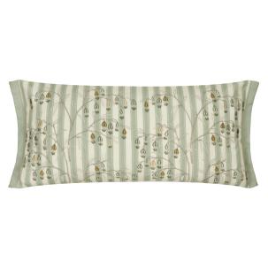 Cushions / Chinese Lanterns Sage