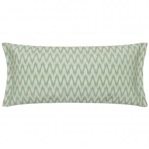 Cushions / Hutton Sage