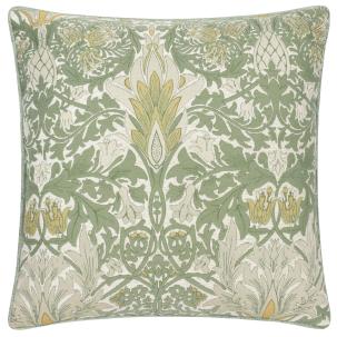 Snakeshead Sunflower / Stone