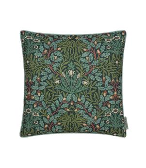 Outdoor Cushions / Acorn Multi Outdoor Thyme / Forest