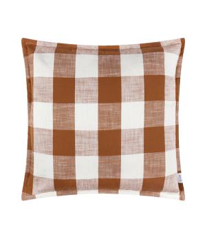 Outdoor Cushions / Chesil Outdoor Pecan