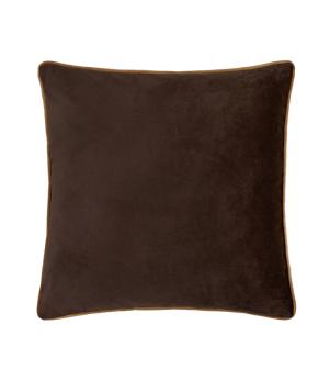 Meridian Velvet Chocolate / Caramel