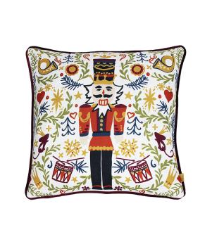 Nutcracker Christmas