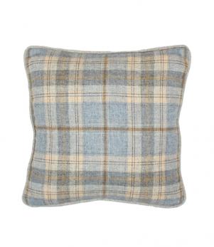 Cushions / Balmoral - Loch