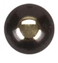 Antique Bronze Studs