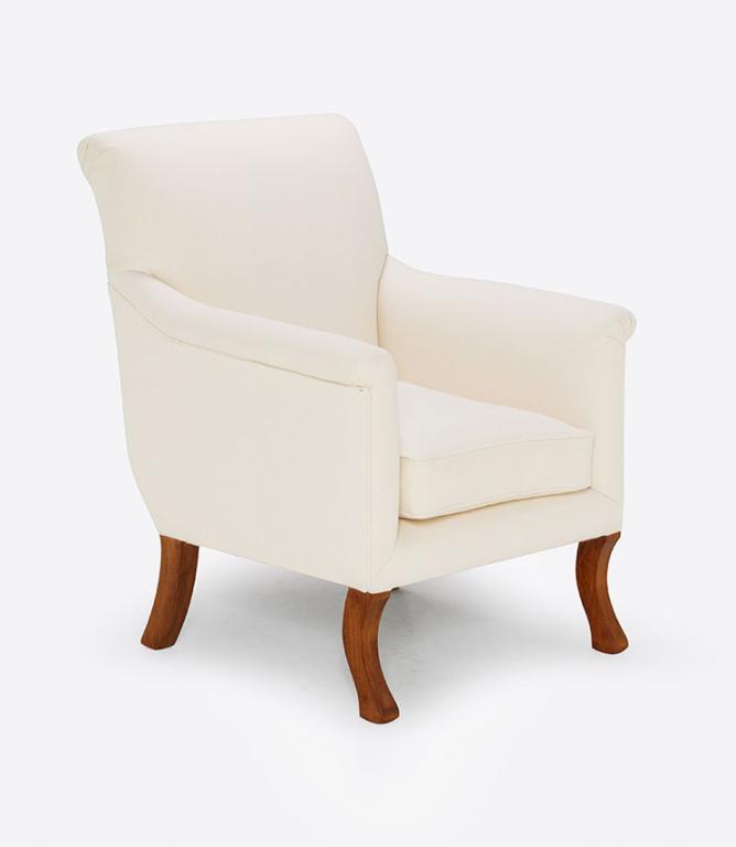 JF Chairs / Tetbury Armchair