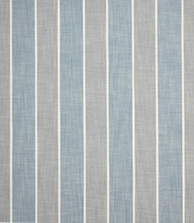 Check / Striped Fabric