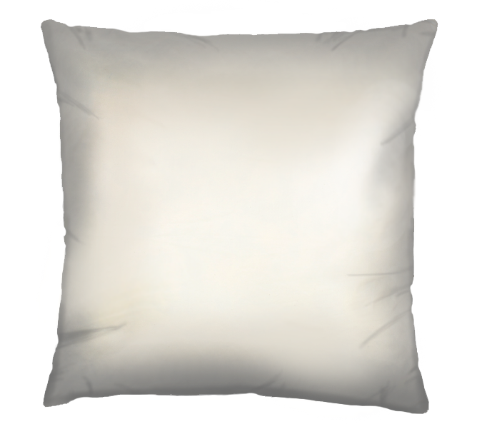 Made to Measure Cushions Emerald Chloe Fabric Just Fabrics