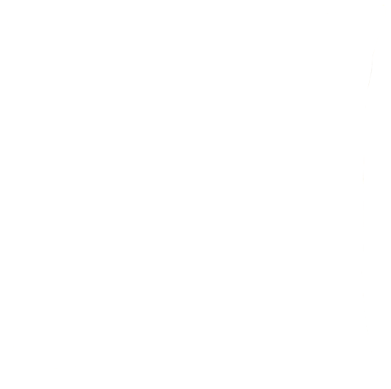 Prussian Kelmscott Fabric Cushion