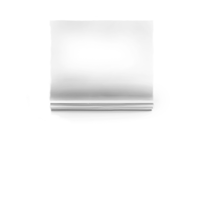 Made to Measure Roman Blinds Russet Armathwaite Fabric Just Fabrics