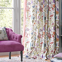 Curtains, Pelmets, Valances, Swags & Tails Curtains, Pelmets, Valances, Swags & Tails