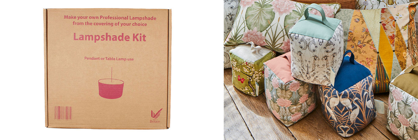 Other Homeware Other Homeware