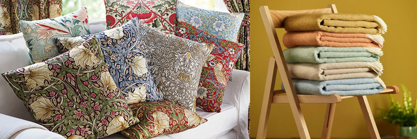 Homeware Homeware