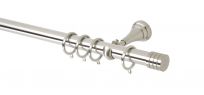 28mm Neo Stud / 1.2m / Stainless Steel