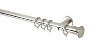 just fab 35mm metal poles - 35mm Neo Trumpet