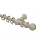 28mm Honister / 1.2m / Cafe Latte