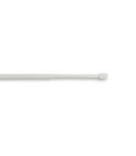 Net Rods / 40-60cm / White