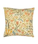 William Morris Cushions / Flora Cushion