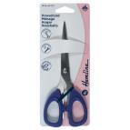 Crafting Accessories / Hobby Scissors