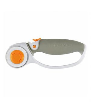 Rotary Cutter Grey