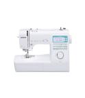 Sewing Machine Offers / Brother Innov-is A65 Sewing Machine