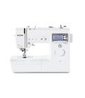 Sewing Machine Offers / Brother Innov-is A16 Sewing Machine
