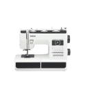 Sewing Machine Offers / Brother HF37