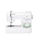 Sewing Machine Offers / Brother LX25 Sewing Machine