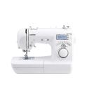 Sewing Machine Offers / Brother Innov-is 15 Sewing Machine