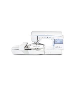 Brother Innov-is NV2700 Sewing Machine