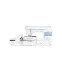 Sewing Machine Offers / Brother Innov-is NV2700 Sewing Machine