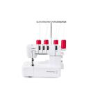 Overlockers / Brother CV3440 Coverstitch