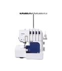 Overlockers / Brother 4234D Overlocker